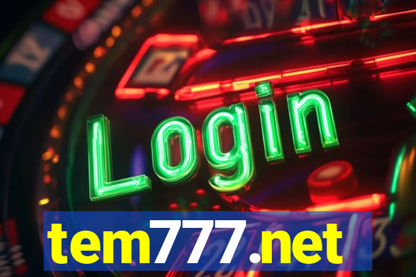 tem777.net