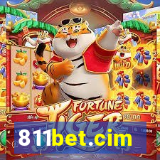 811bet.cim