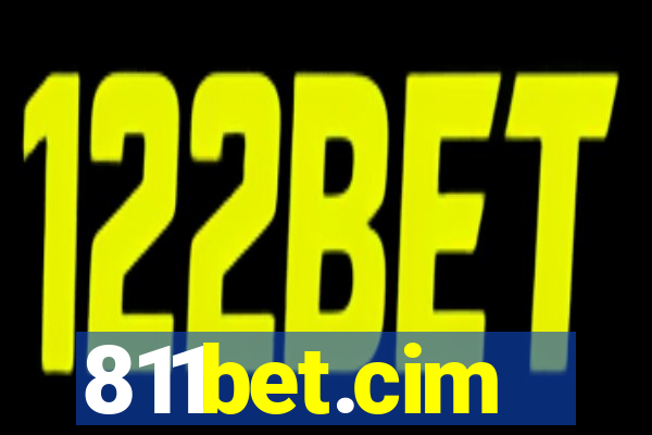 811bet.cim