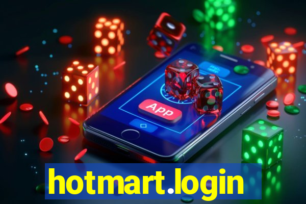 hotmart.login