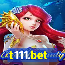 t111.bet