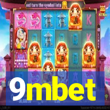 9mbet