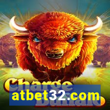 atbet32.com