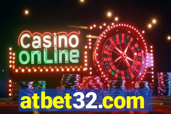 atbet32.com