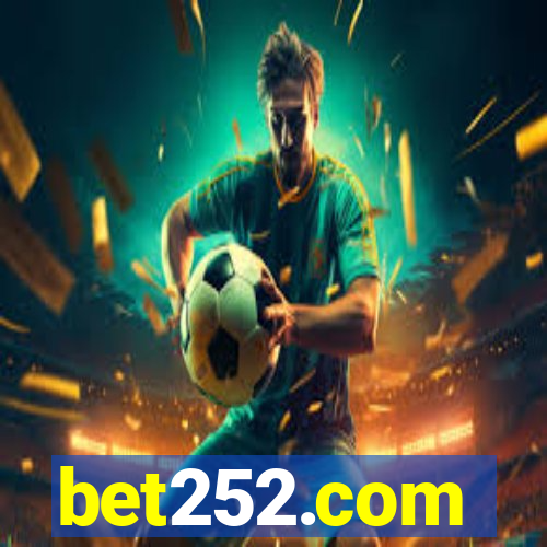 bet252.com