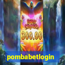 pombabetlogin