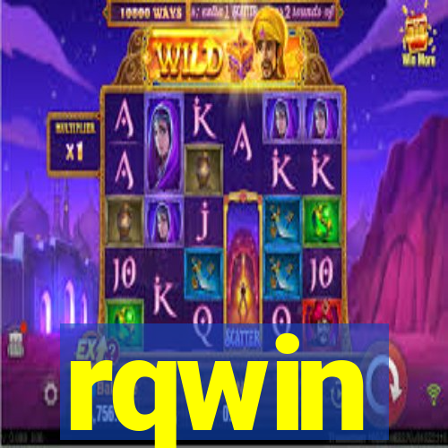 rqwin