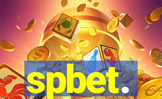 spbet.