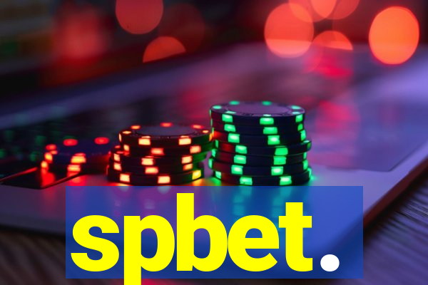 spbet.