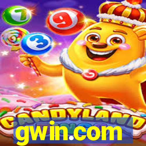 gwin.com