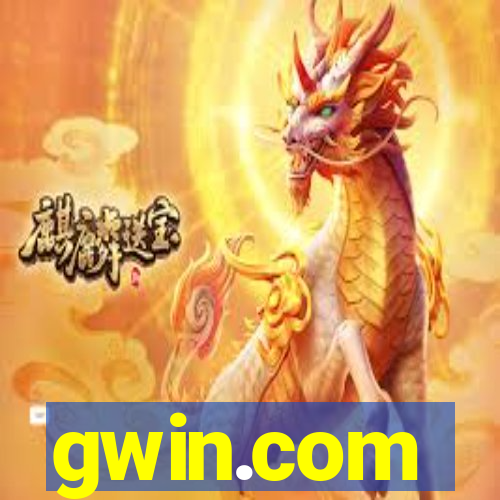 gwin.com