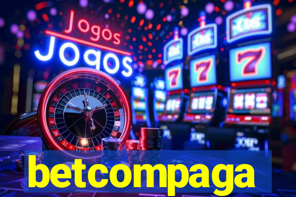 betcompaga