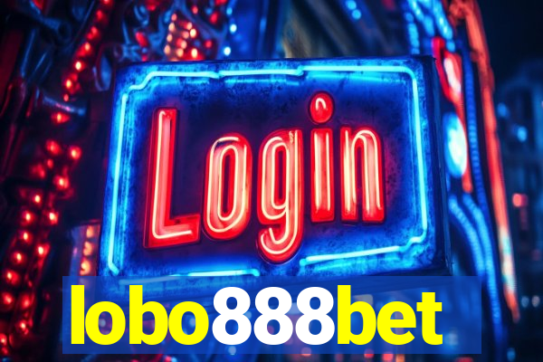 lobo888bet