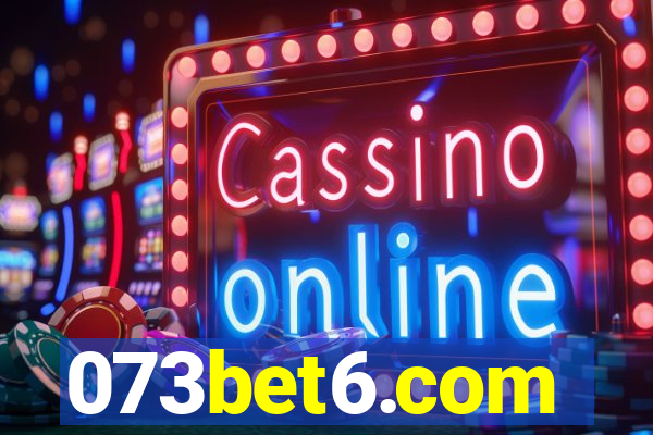 073bet6.com