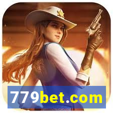 779bet.com