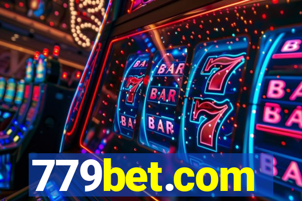 779bet.com