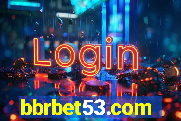 bbrbet53.com