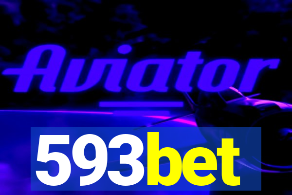 593bet