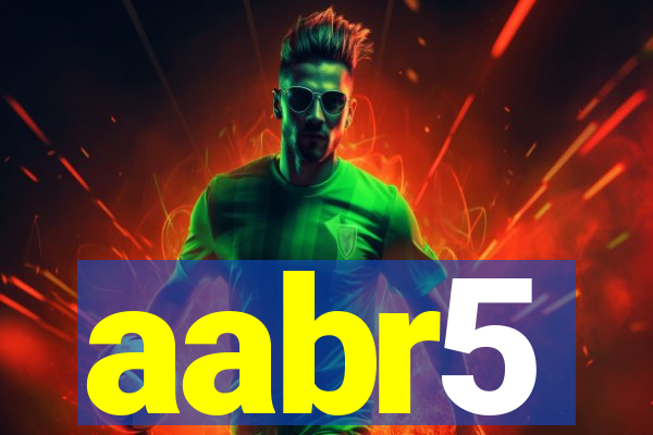 aabr5