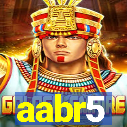 aabr5