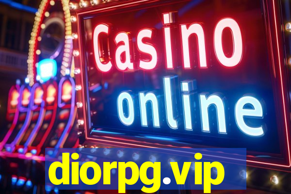 diorpg.vip