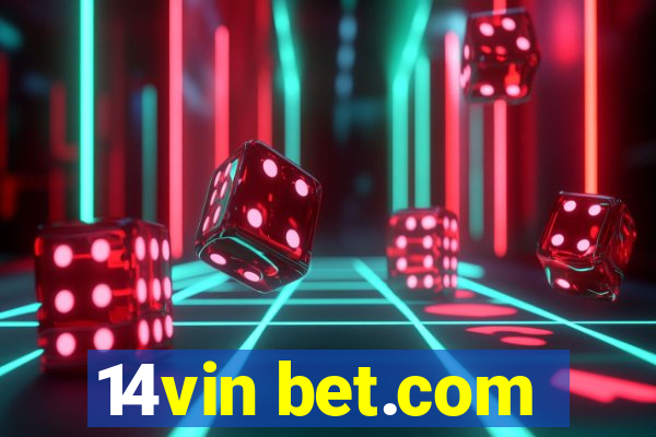 14vin bet.com