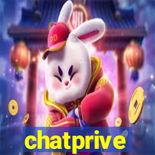 chatprive