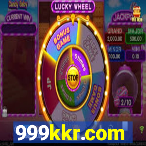 999kkr.com