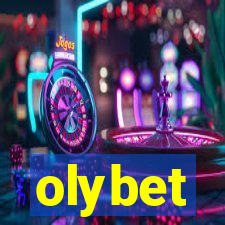 olybet