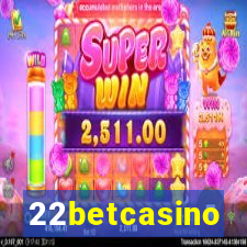 22betcasino