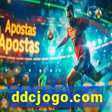 ddcjogo.com