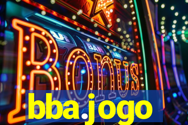 bba.jogo