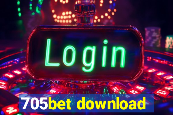 705bet download