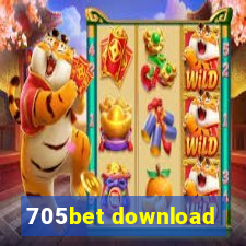 705bet download