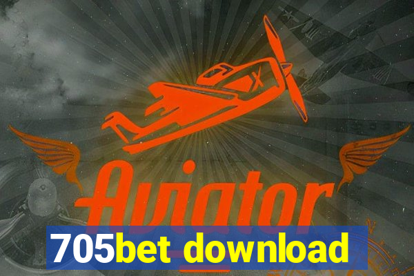 705bet download