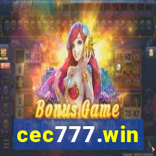 cec777.win