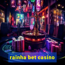 rainha bet casino