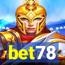 bet78