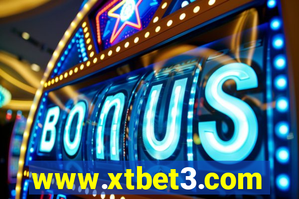 www.xtbet3.com