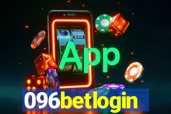 096betlogin