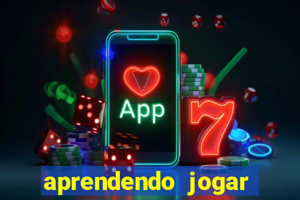 aprendendo jogar poker leo bello pdf