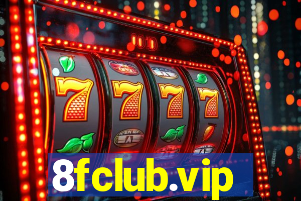 8fclub.vip