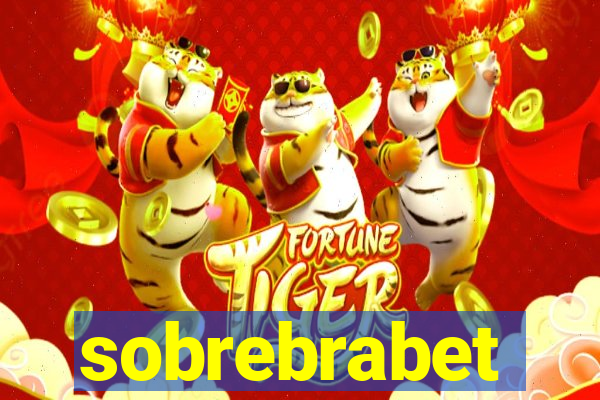 sobrebrabet