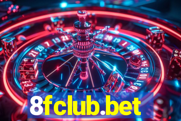 8fclub.bet