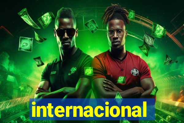 internacional futebol play hd