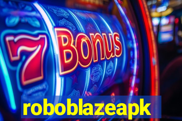 roboblazeapk