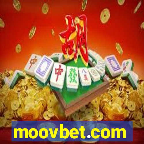 moovbet.com