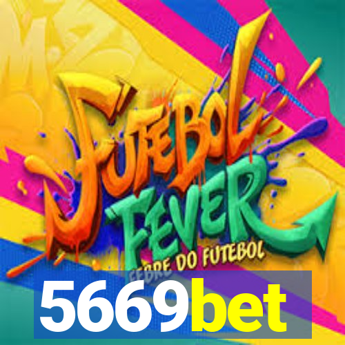 5669bet