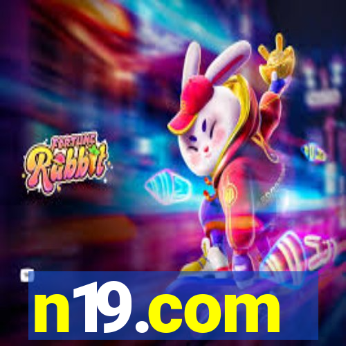 n19.com