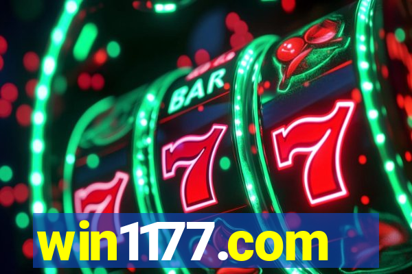 win1177.com